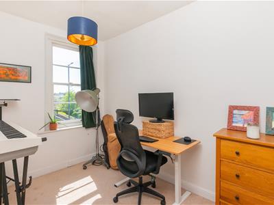 Picture 25